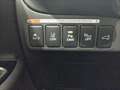 Mitsubishi Outlander PHEV Kaiteki 4WD - thumbnail 18