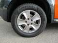 Dacia Duster Mountains dCi 110 4WD Grau - thumbnail 8