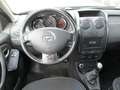 Dacia Duster Mountains dCi 110 4WD Grau - thumbnail 14