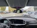 Opel Grandland X Grandland GS LINE + Schwarz - thumbnail 16