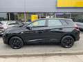 Opel Grandland X Grandland GS LINE + Schwarz - thumbnail 8