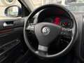 Volkswagen Jetta 2.0 FSI Comfortline|Pano,Leder,Trekh| Blau - thumbnail 11