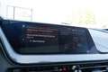 BMW 118 1 Serie 118i High Executive M Sport Automaat / Pan Zwart - thumbnail 20