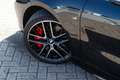 BMW 118 1 Serie 118i High Executive M Sport Automaat / Pan Zwart - thumbnail 25