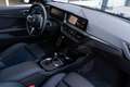 BMW 118 1 Serie 118i High Executive M Sport Automaat / Pan Zwart - thumbnail 10