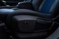 BMW 118 1 Serie 118i High Executive M Sport Automaat / Pan Zwart - thumbnail 13