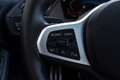 BMW 118 1 Serie 118i High Executive M Sport Automaat / Pan Zwart - thumbnail 14