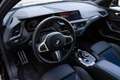 BMW 118 1 Serie 118i High Executive M Sport Automaat / Pan Zwart - thumbnail 9