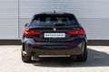 BMW 118 1 Serie 118i High Executive M Sport Automaat / Pan Zwart - thumbnail 7