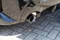 BMW 118 1 Serie 118i High Executive M Sport Automaat / Pan Zwart - thumbnail 28