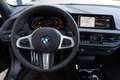 BMW 118 1 Serie 118i High Executive M Sport Automaat / Pan Zwart - thumbnail 3