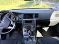 Volvo V60 D3 Blau - thumbnail 6