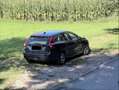 Volvo V60 D3 Blau - thumbnail 2