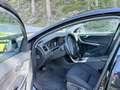 Volvo V60 D3 Blau - thumbnail 5