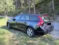 Volvo V60 D3 Blau - thumbnail 4