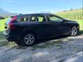 Volvo V60 D3 Blau - thumbnail 3