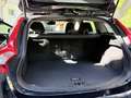 Volvo V60 D3 Blau - thumbnail 7