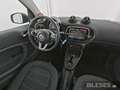 smart forTwo smart fortwo EQ Cabrio Exclusive Plus+22kW+JBL+Kam Blau - thumbnail 6