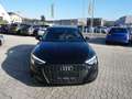 Audi A3 SB 30 TDI S-tronic *2023er+VIRTUAL+LED* Schwarz - thumbnail 2