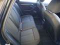 Audi A3 SB 30 TDI S-tronic *2023er+VIRTUAL+LED* Schwarz - thumbnail 13