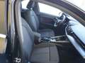 Audi A3 SB 30 TDI S-tronic *2023er+VIRTUAL+LED* Schwarz - thumbnail 10