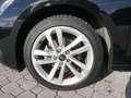 Audi A3 SB 30 TDI S-tronic *2023er+VIRTUAL+LED* Schwarz - thumbnail 6