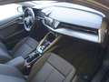 Audi A3 SB 30 TDI S-tronic *2023er+VIRTUAL+LED* Schwarz - thumbnail 11