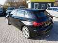 Audi A3 SB 30 TDI S-tronic *2023er+VIRTUAL+LED* Schwarz - thumbnail 5