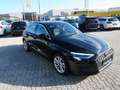 Audi A3 SB 30 TDI S-tronic *2023er+VIRTUAL+LED* Schwarz - thumbnail 3