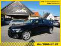 Audi A3 SB 30 TDI S-tronic *2023er+VIRTUAL+LED* Schwarz - thumbnail 1