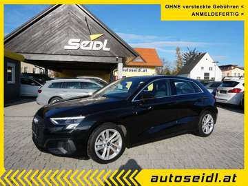 SB 30 TDI S-tronic *2023er+VIRTUAL+LED*