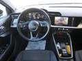 Audi A3 SB 30 TDI S-tronic *2023er+VIRTUAL+LED* Schwarz - thumbnail 9