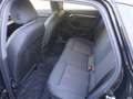 Audi A3 SB 30 TDI S-tronic *2023er+VIRTUAL+LED* Schwarz - thumbnail 12