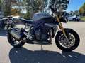 Triumph Speed Triple 1200 RS - thumbnail 1