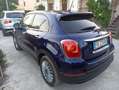 Fiat 500X 1.4 tjt Cross Plus 4x2 Gpl 120cv - thumbnail 8