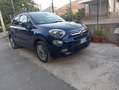 Fiat 500X 1.4 tjt Cross Plus 4x2 Gpl 120cv - thumbnail 1