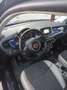Fiat 500X 1.4 tjt Cross Plus 4x2 Gpl 120cv - thumbnail 3