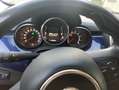 Fiat 500X 1.4 tjt Cross Plus 4x2 Gpl 120cv - thumbnail 7