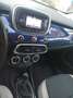 Fiat 500X 1.4 tjt Cross Plus 4x2 Gpl 120cv - thumbnail 5