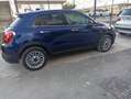 Fiat 500X 1.4 tjt Cross Plus 4x2 Gpl 120cv - thumbnail 10