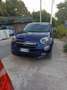 Fiat 500X 1.4 tjt Cross Plus 4x2 Gpl 120cv - thumbnail 2