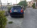 Fiat 500X 1.4 tjt Cross Plus 4x2 Gpl 120cv - thumbnail 9