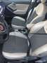 Fiat 500X 1.4 tjt Cross Plus 4x2 Gpl 120cv - thumbnail 6