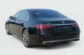 Mercedes-Benz S 500 4Matic AMG Line ACC+LED+Luft+Navi+SHZ+Kam. Noir - thumbnail 2
