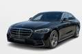Mercedes-Benz S 500 4Matic AMG Line ACC+LED+Luft+Navi+SHZ+Kam. Noir - thumbnail 1