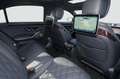 Mercedes-Benz S 500 4Matic AMG Line ACC+LED+Luft+Navi+SHZ+Kam. Noir - thumbnail 9
