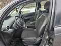 Citroen C3 Picasso Exclusive Grau - thumbnail 10