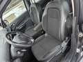 Citroen C3 Picasso Exclusive Grau - thumbnail 11