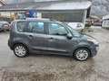 Citroen C3 Picasso Exclusive Grau - thumbnail 4