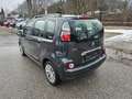 Citroen C3 Picasso Exclusive Grau - thumbnail 6